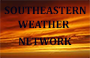 Southeastern Weather Network