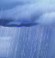 overcast -  light rain with thunder; Lightning observed