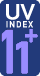UV Index