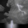 Overnight: Slight Chance Showers And Thunderstorms